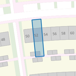 Perceel AMR04-P-4336