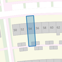 Perceel AMR04-P-4337