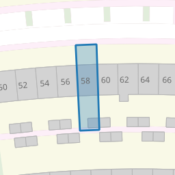 Perceel AMR04-P-4339