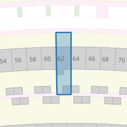 Perceel AMR04-P-4341