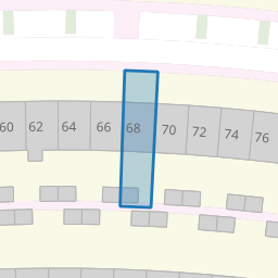 Perceel AMR04-P-4344