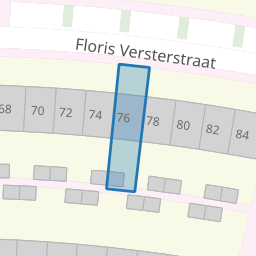 Perceel AMR04-P-4348