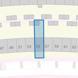 Perceel AMR04-P-4385
