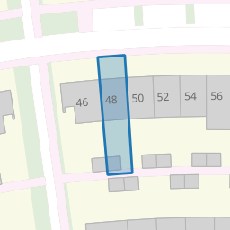 Perceel AMR04-P-4393