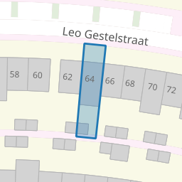 Perceel AMR04-P-4401