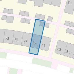 Perceel AMR04-P-4428