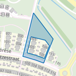 Perceel AMR04-P-4449