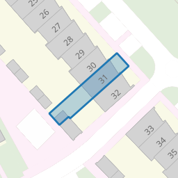 Perceel AMR04-P-4469