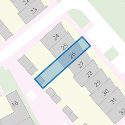 Perceel AMR04-P-4474