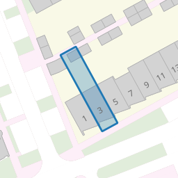 Perceel AMR04-P-4480