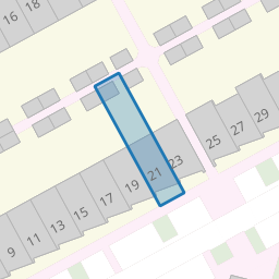 Perceel AMR04-P-4489