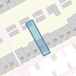 Perceel AMR04-P-4494