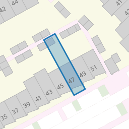 Perceel AMR04-P-4502