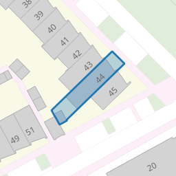 Perceel AMR04-P-4506