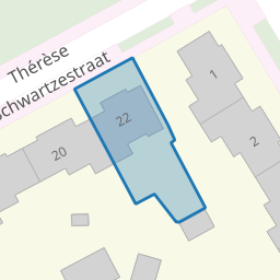 Perceel AMR04-P-4522