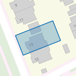 Perceel AMR04-P-4565