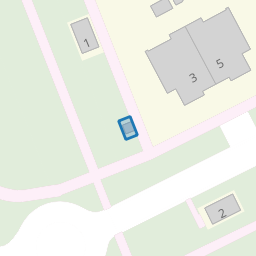 Perceel AMR04-P-4573