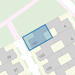 Perceel AMR04-P-4630