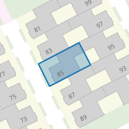 Perceel AMR04-P-4644