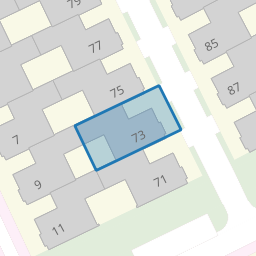 Perceel AMR04-P-4648