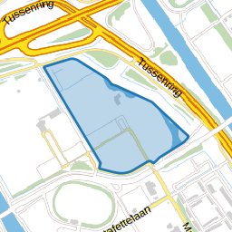 Perceel AMR04-P-4691