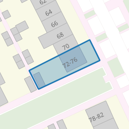 Perceel AMR04-P-4693