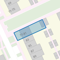 Perceel AMR04-P-4695