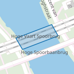 Perceel AMR04-P-4710