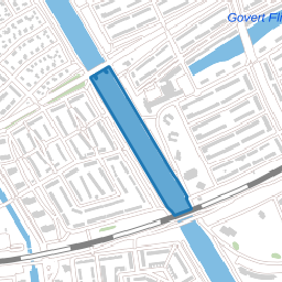 Perceel AMR04-P-4719