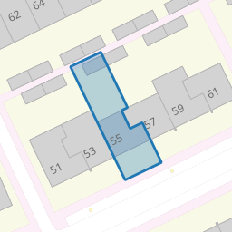 Perceel AMR04-P-4763