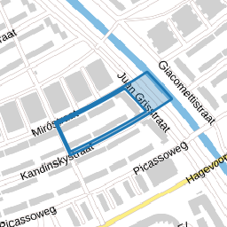 Perceel AMR04-P-4766