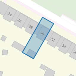 Perceel AMR04-P-4783