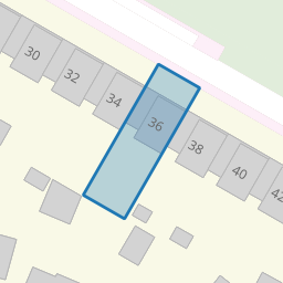 Perceel AMR04-P-4786