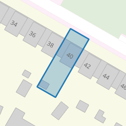 Perceel AMR04-P-4788