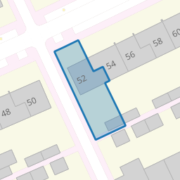 Perceel AMR04-P-4814