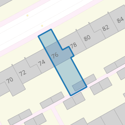 Perceel AMR04-P-4826