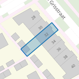 Perceel AMR04-P-4833