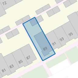 Perceel AMR04-P-4845