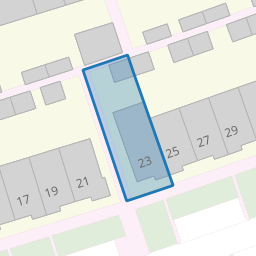 Perceel AMR04-P-4888