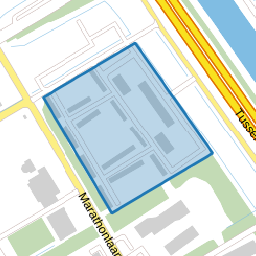 Perceel AMR04-P-4920