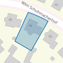 Perceel AMR04-P-4940