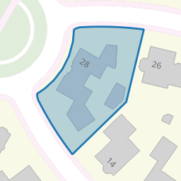 Perceel AMR04-P-4941