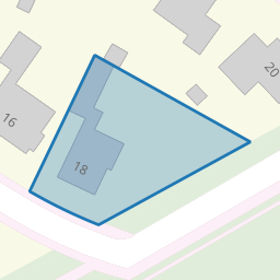 Perceel AMR04-P-4944