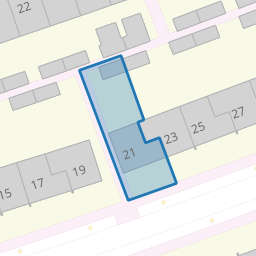 Perceel AMR04-P-5010