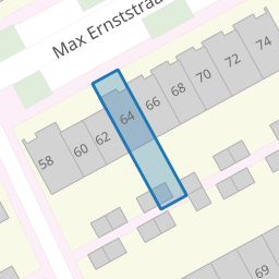 Perceel AMR04-P-5043