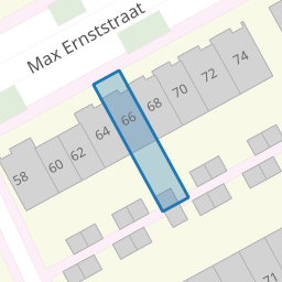 Perceel AMR04-P-5044