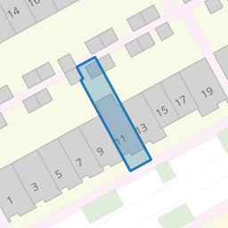 Perceel AMR04-P-5054