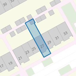 Perceel AMR04-P-5066