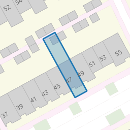 Perceel AMR04-P-5072