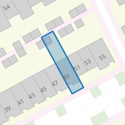 Perceel AMR04-P-5073